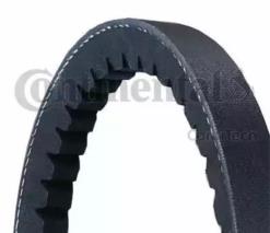 ROULUNDS RUBBER XPB1700